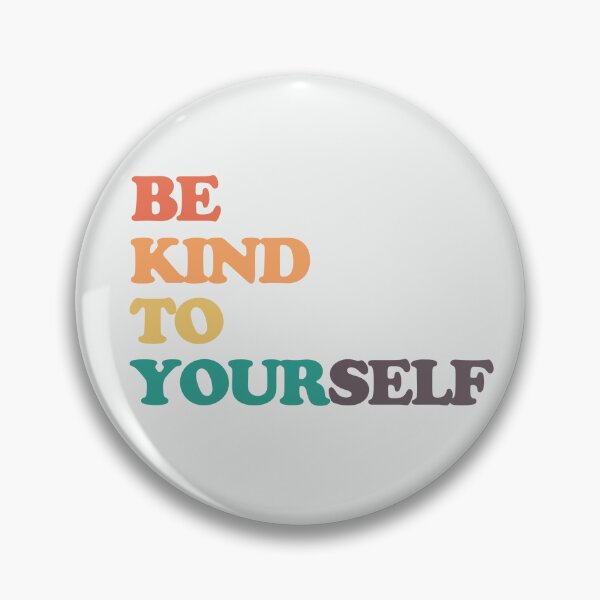 Item preview, Karamo Brown Jonathan Van Ness Sticker designed and sold by GeeKeeTee.