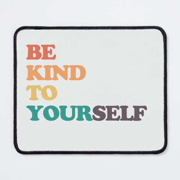 Item preview, Karamo Brown Jonathan Van Ness Sticker designed and sold by GeeKeeTee.