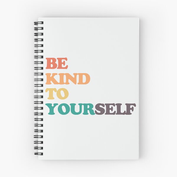 Item preview, Karamo Brown Jonathan Van Ness Sticker designed and sold by GeeKeeTee.