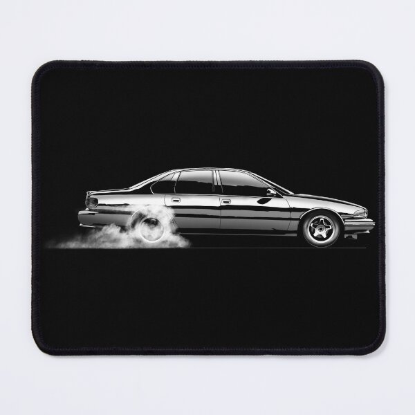 Item preview, B Body Burnout designed and sold by hitchensartwork.
