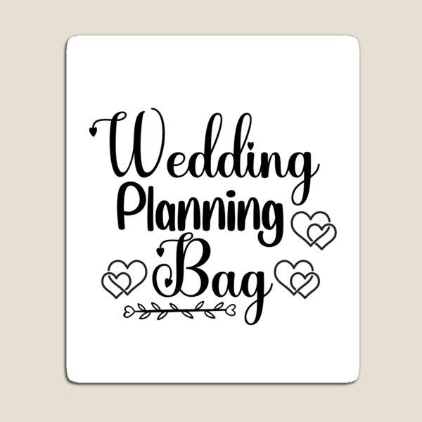 Item preview, wedding designed and sold by alaahijazi.