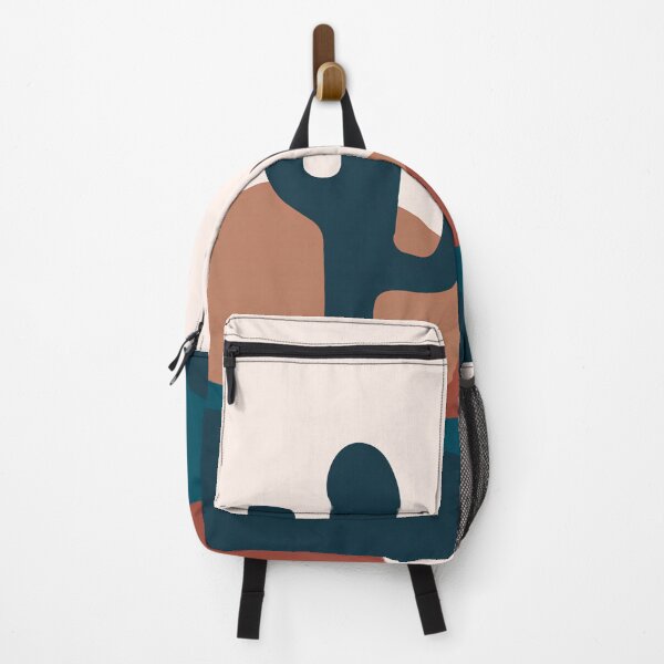 Item preview, Minimalist art-relaxing and soft designed and sold by paulrommer.