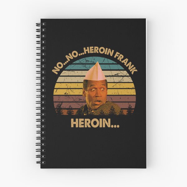 Item preview, No heroin frank heroin Nordberg character art designed and sold by ErickCosta1158.