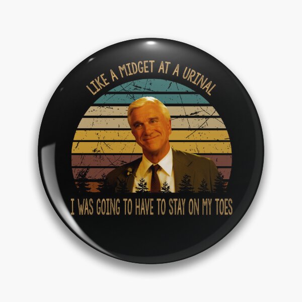 Item preview, I was going to have to stay on my toes poster designed and sold by ErickCosta1158.