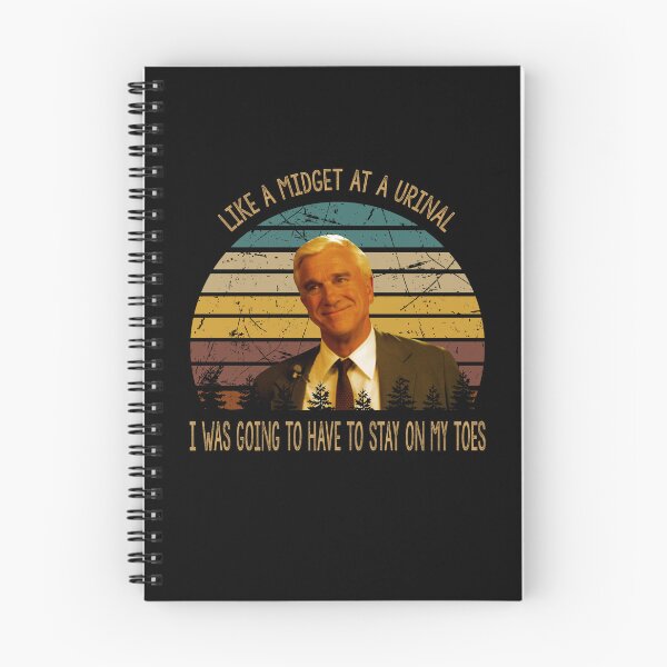 Item preview, I was going to have to stay on my toes poster designed and sold by ErickCosta1158.