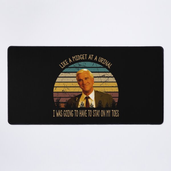 Item preview, I was going to have to stay on my toes poster designed and sold by ErickCosta1158.