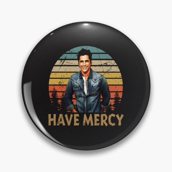 Item preview, Lover Gift John Stamos Have Merc   designed and sold by King-Parent.