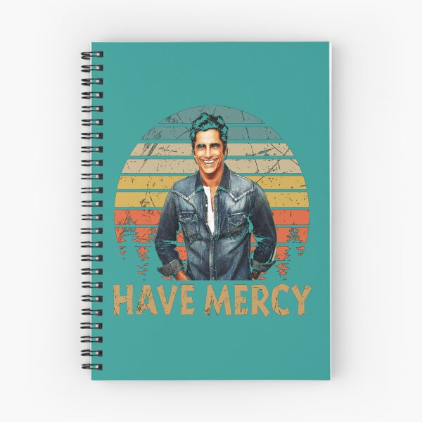 Item preview, Lover Gift John Stamos Have Merc   designed and sold by King-Parent.