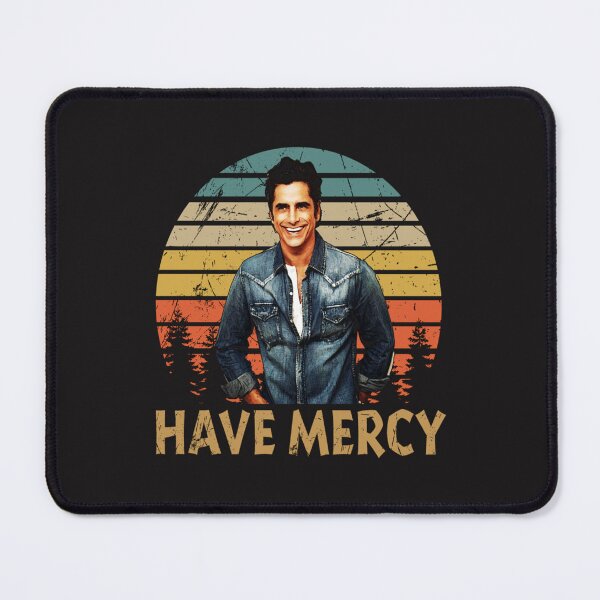 Item preview, Lover Gift John Stamos Have Merc designed and sold by King-Parent.