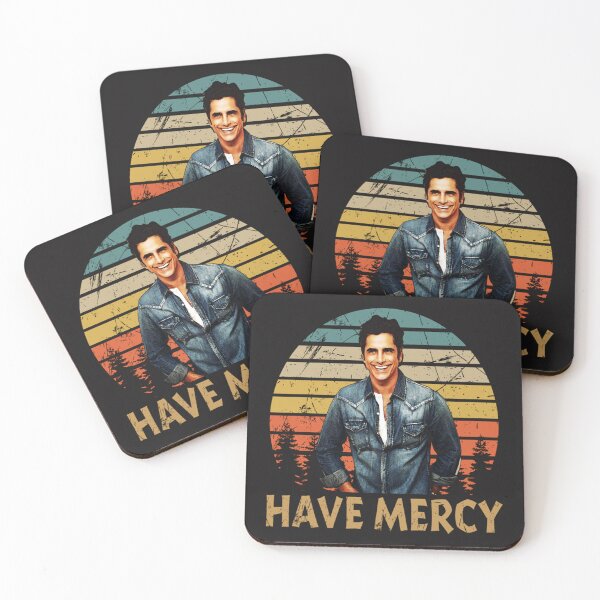 Item preview, Lover Gift John Stamos Have Merc   designed and sold by King-Parent.