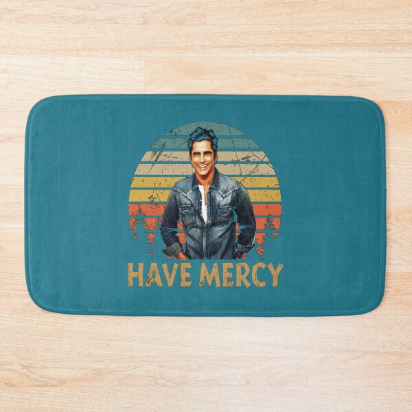 Item preview, Lover Gift John Stamos Have Merc   designed and sold by King-Parent.
