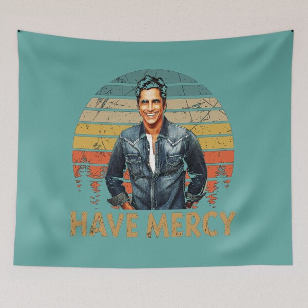 Item preview, Lover Gift John Stamos Have Merc   designed and sold by King-Parent.