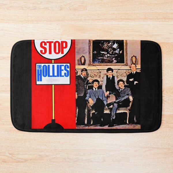 Item preview, Bus Stop Classic T-Shirt designed and sold by danafales.