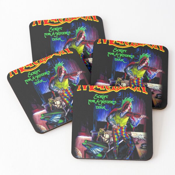 Item preview, brithis rock MARILLION Essential T-Shirt designed and sold by danafales.
