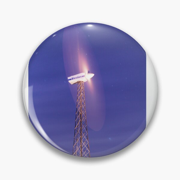 Item preview, Nichol's Windmill designed and sold by Paul Campbell  Photography.