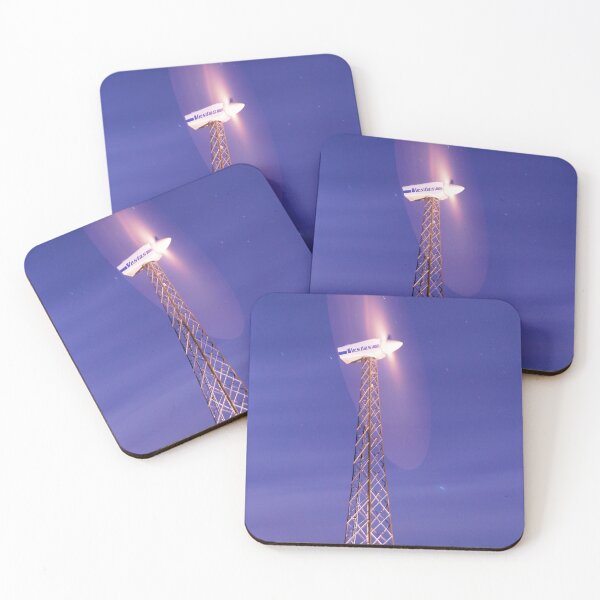 Item preview, Nichol's Windmill designed and sold by Paul Campbell  Photography.