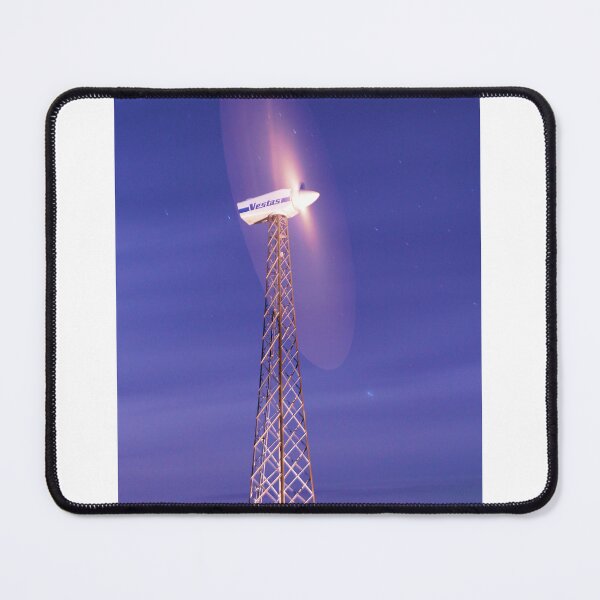 Item preview, Nichol's Windmill designed and sold by Paul Campbell  Photography.