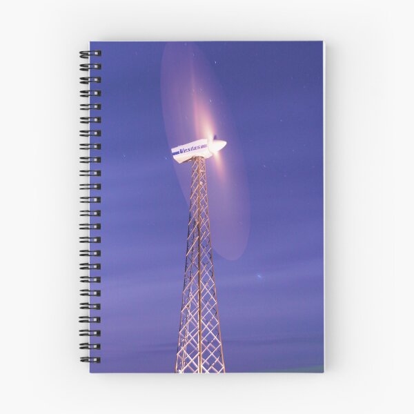 Item preview, Nichol's Windmill designed and sold by Paul Campbell  Photography.