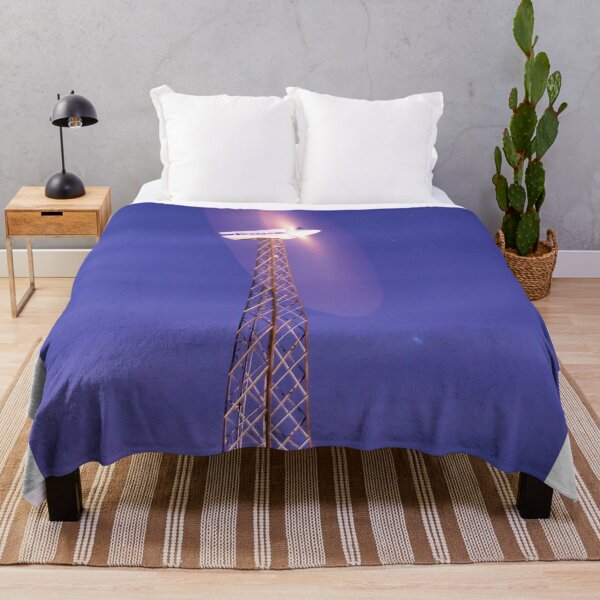 Item preview, Nichol's Windmill designed and sold by Paul Campbell  Photography.