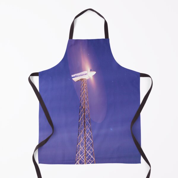 Item preview, Nichol's Windmill designed and sold by Paul Campbell  Photography.