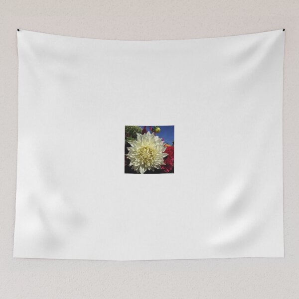 Item preview, I love spring designed and sold by ElasticEARTH.