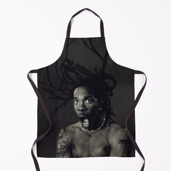 Item preview, Busta rhymes poster designed and sold by ezrawilld.