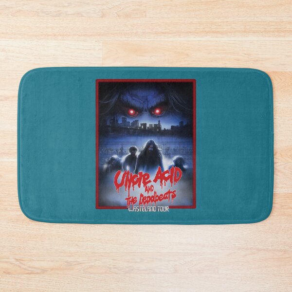 Item preview, Moto Abang Uncle   designed and sold by King-Parent.