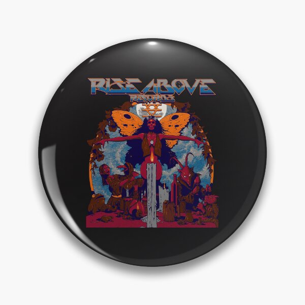 Artikelvorschau, Rize Ceremony Best Trending Merch entworfen und verkauft von King-Parent.