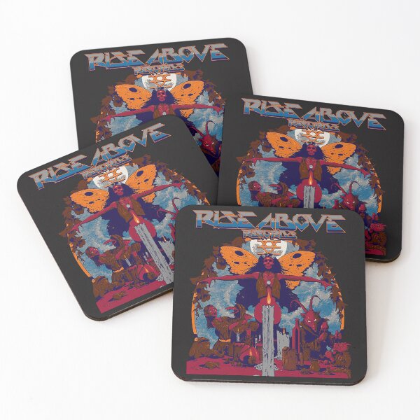 Item preview, Rize Ceremony Best Trending Merch   designed and sold by King-Parent.