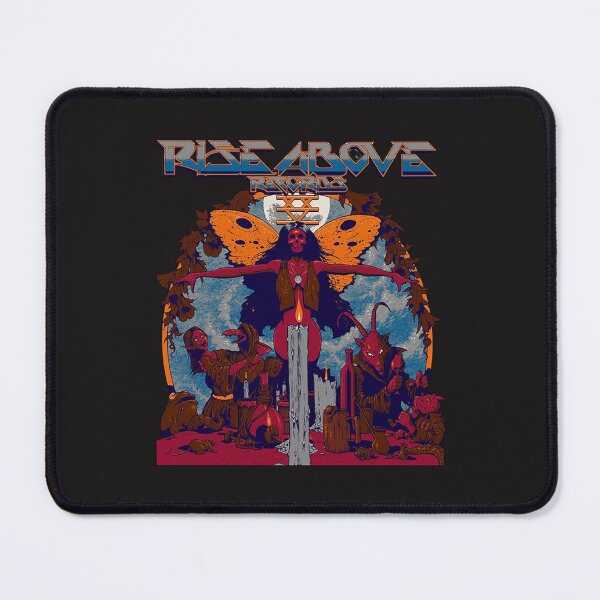 Item preview, Rize Ceremony Best Trending Merch designed and sold by King-Parent.