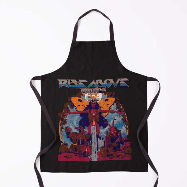 Item preview, Rize Ceremony Best Trending Merch designed and sold by King-Parent.