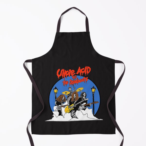 Item preview, Show! Dedbeats designed and sold by King-Parent.