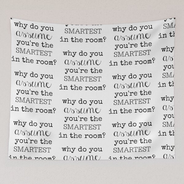 Item preview, why designed and sold by annalisareyanne.