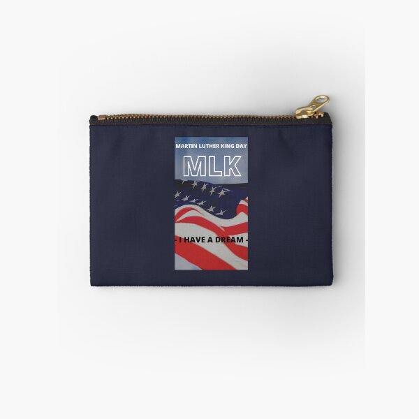 Item preview, Martin Luther King Jr. designed and sold by AtiVMZ.