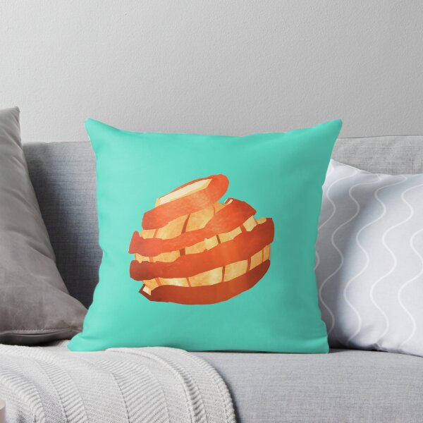 Item preview, tangerine tangle designed and sold by SwitchNow.