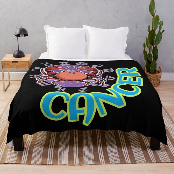 Item preview, Zodiac Mythology Cancer Crab Sign (Jun 21 to July 22) designed and sold by my-green-gecko.