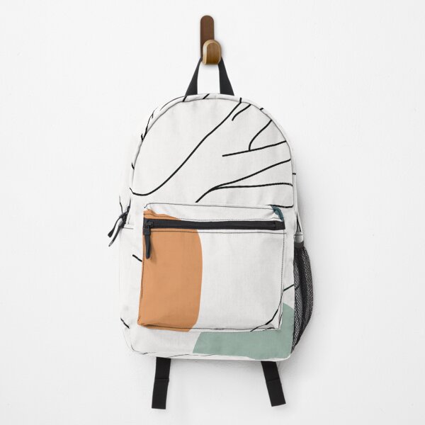 Item preview, Minimalist art-relaxing and soft designed and sold by paulrommer.