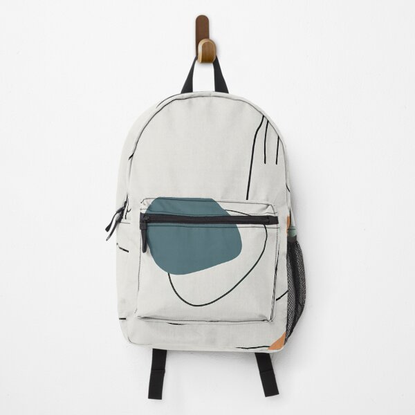 Item preview, Minimalist art-relaxing and soft designed and sold by paulrommer.