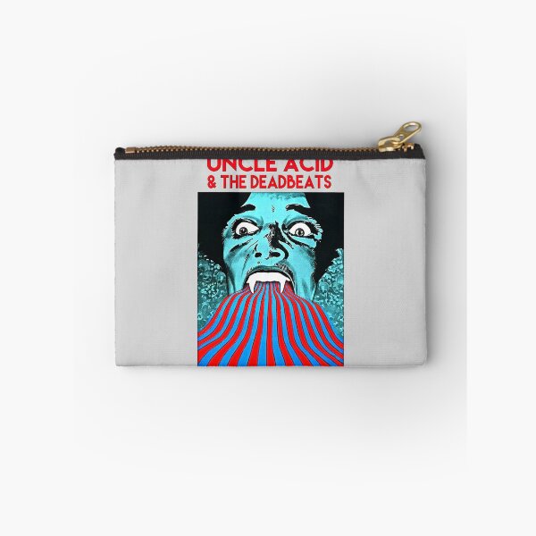Item preview, the Acid deadbeats Teeth    designed and sold by King-Parent.