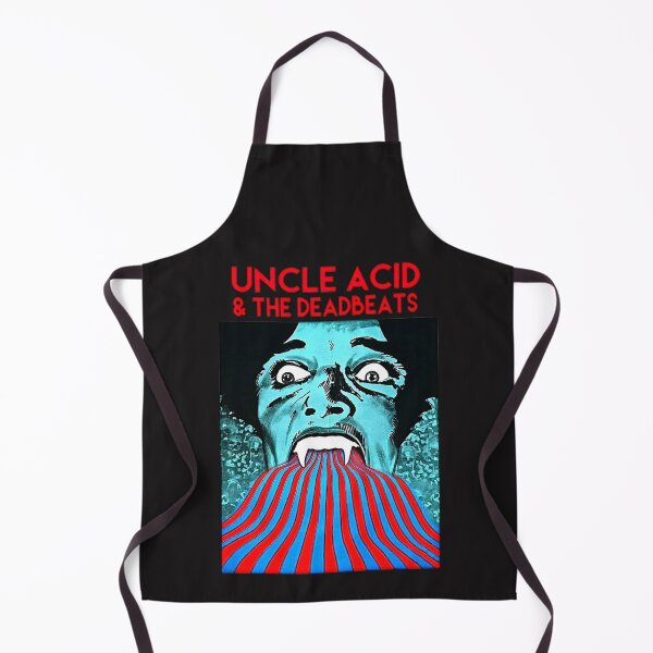 Item preview, the Acid deadbeats Teeth    designed and sold by King-Parent.
