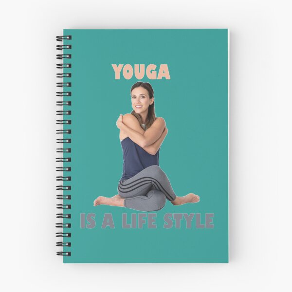 Item preview, The King Of “Smooth Like Yoga 26” Active     designed and sold by King-Parent.