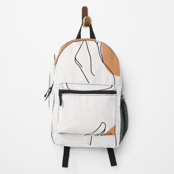 Item preview, Minimalist art-relaxing and soft designed and sold by paulrommer.