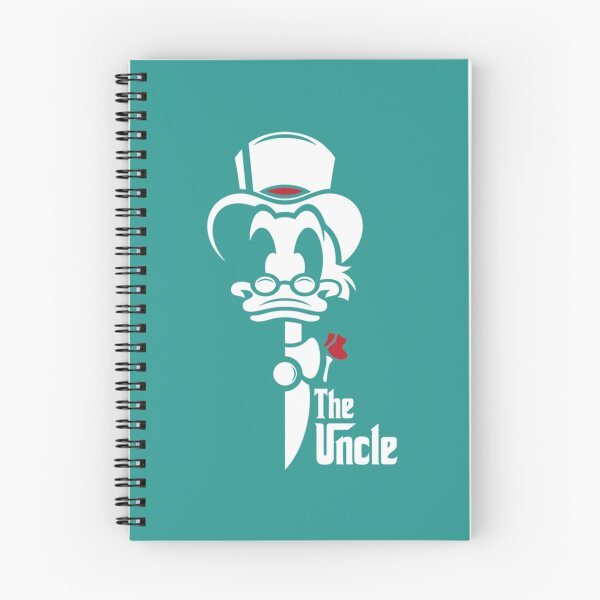 Item preview, the top selling shirt of The Uncle   designed and sold by King-Parent.