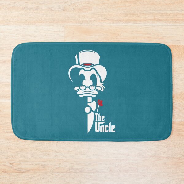Item preview, the top selling shirt of The Uncle   designed and sold by King-Parent.