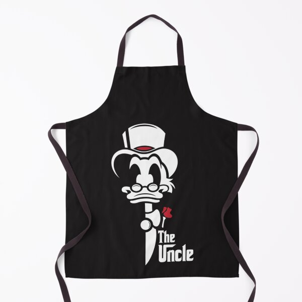 Item preview, the top selling shirt of The Uncle designed and sold by King-Parent.