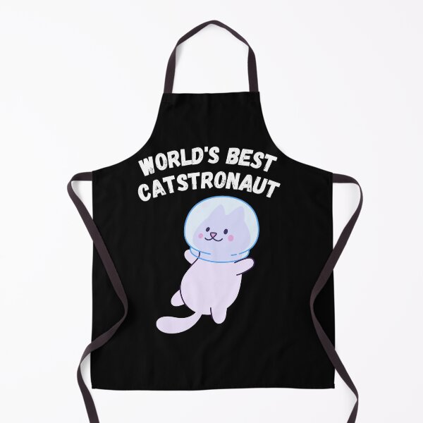 Item preview, Catstronaut designed and sold by KDM-Designs.
