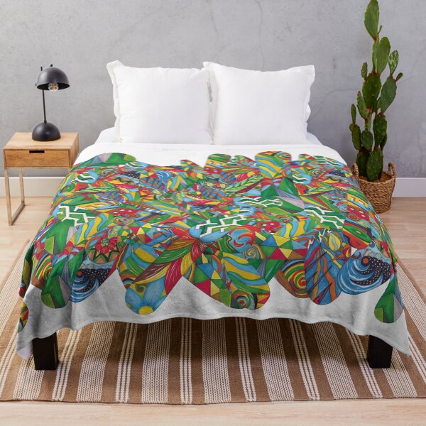 Item preview, Surfing and snowboarding mania designed and sold by ArtBannerDesign.