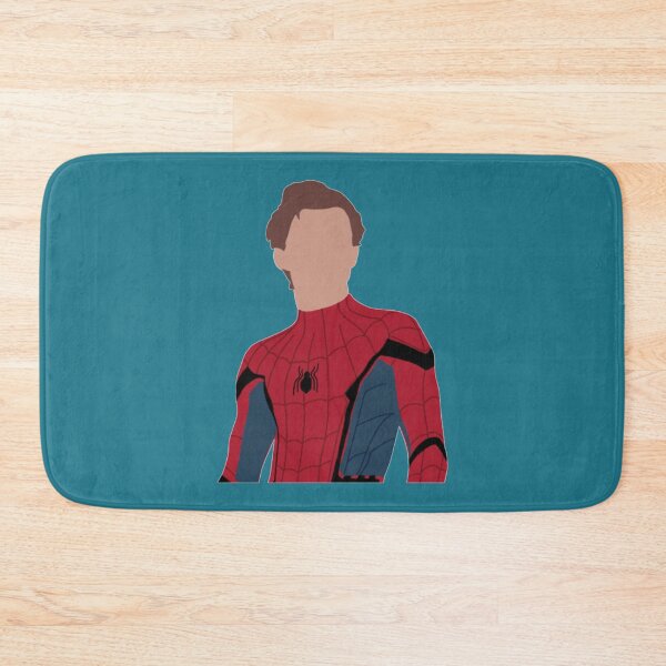 Item preview, tom holland    designed and sold by King-Parent.