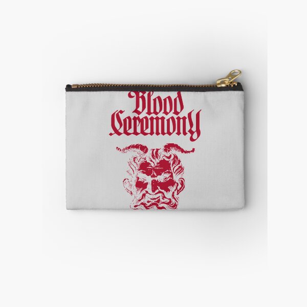 Item preview, Trending Of Blood Ceremony   designed and sold by King-Parent.