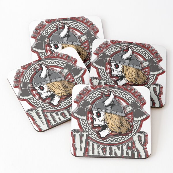 Item preview, born to be a warrior designed and sold by MacksMerch.